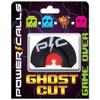 Power Calls Ghost Cut | Easy to Use Ultra Realistic Turkey Diaphragm Call for Hunting | Great Mid Volume Call for Kee Kee Runs, Soft Clucks, & Yelps | Variety of Hen & Tom Sounds view 2