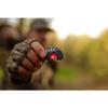 Power Calls Ghost Cut | Easy to Use Ultra Realistic Turkey Diaphragm Call for Hunting | Great Mid Volume Call for Kee Kee Runs, Soft Clucks, & Yelps | Variety of Hen & Tom Sounds view 3
