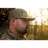 Power Calls Ghost Cut | Easy to Use Ultra Realistic Turkey Diaphragm Call for Hunting | Great Mid Volume Call for Kee Kee Runs, Soft Clucks, & Yelps | Variety of Hen & Tom Sounds view 4