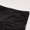 Kanu Surf Girls' Swimming Bottom UPF 50+"Boy Short, Black, 16 view 2