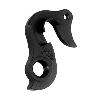 Pilo D680 derailleur Hanger Dropout for Time Bikes