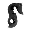 Pilo D680 derailleur Hanger Dropout for Time Bikes view 1