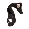 Pilo D680 derailleur Hanger Dropout for Time Bikes view 2