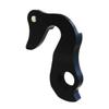 Pilo D680 derailleur Hanger Dropout for Time Bikes view 3
