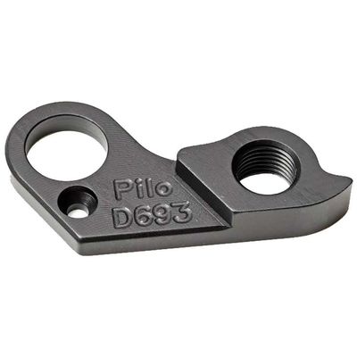 Pilo D693 derailleur Hanger Dropout for Steppenwolf Tyler Comp Bikes
