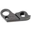 Pilo D693 derailleur Hanger Dropout for Steppenwolf Tyler Comp Bikes view 1