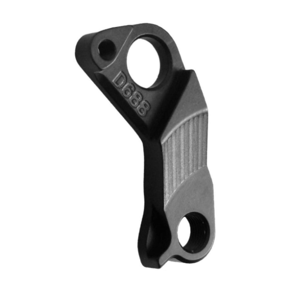 D688 derailleur Hanger Dropout for Scott Spark 900 (#235288) Bikes