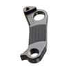 D688 derailleur Hanger Dropout for Scott Spark 900 (#235288) Bikes view 2