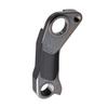 D688 derailleur Hanger Dropout for Scott Spark 900 (#235288) Bikes view 3