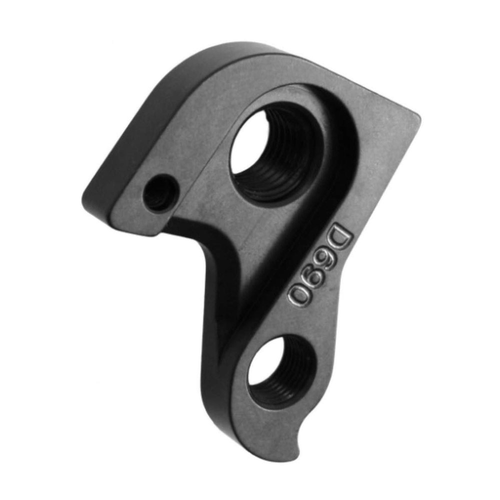 Pilo D690 derailleur Hanger Dropout for Orbea Avant Bikes