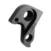 Pilo D690 derailleur Hanger Dropout for Orbea Avant Bikes view 1