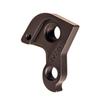 Pilo D690 derailleur Hanger Dropout for Orbea Avant Bikes view 2