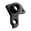 Pilo D690 derailleur Hanger Dropout for Orbea Avant Bikes view 3