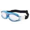 Andux Sports Glasses for Basketball and Outdoor Sports LQYJ-04 (Blue) view 1