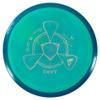 Axiom Discs Neutron Defy Disc Golf Distance Driver (165-170g / Colors May Vary)