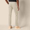 Amazon Essentials Men's Standard Skinny-Fit 5-Pocket Stretch Twill Pant, Khaki 29W x 28L view 2