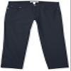 Amazon Essentials Men's Pants, Relaxed-Fit, 5-Pockets, Stretch Twill, Navy, 38W x 29L view 4