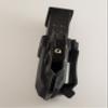 Silverback Defense Universal 9mm / .40cal Double Stack Kydex Mag Carrier fits Glock, Sig Sauer, Smith & Wesson, Springfield and Many More ** Also Glock 43 ** view 2