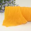 ShineBear 10PCS Multicolor Single Color Nylon Flower Stocking Making Accessory view 4