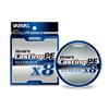VARIVAS Avani Casting PE Max Power X8 (300.00, 300m 24.1lb. (#1.2)) view 2