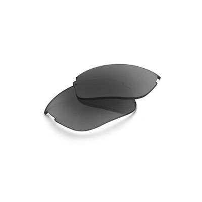 100% Sportcoupe Sport Performance Sunglasses - Replacement Lenses
