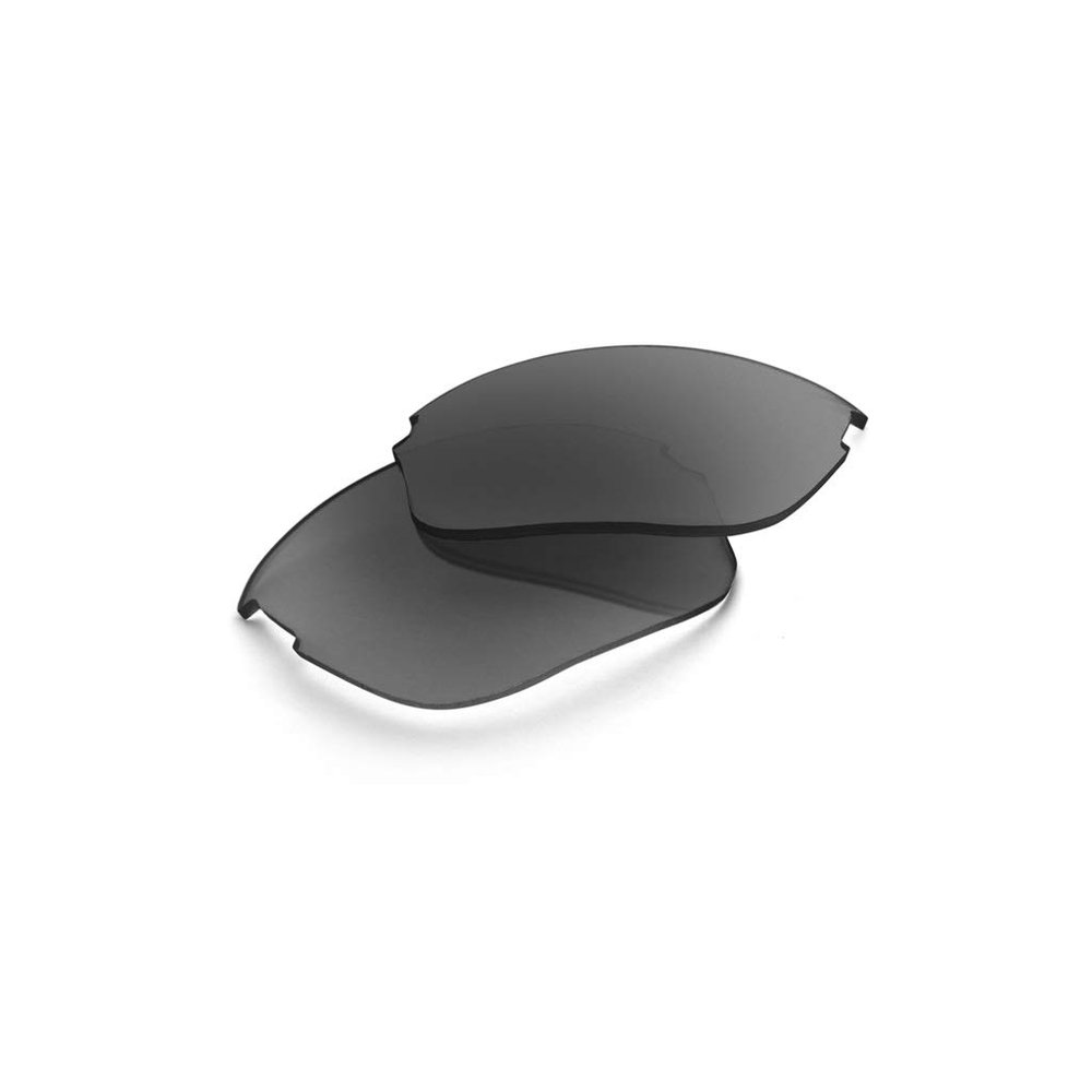 100% Sportcoupe Sport Performance Sunglasses - Replacement Lenses