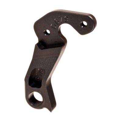 Pilo D679 derailleur Hanger for Calibre Bossnut, Go Outdoors Bikes