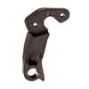 Pilo D679 derailleur Hanger for Calibre Bossnut, Go Outdoors Bikes view 2