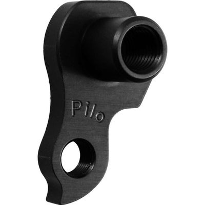 Pilo D670 derailleur Hanger for Evil Insurgent, Wreckoning Bikes