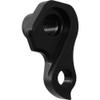Pilo D670 derailleur Hanger for Evil Insurgent, Wreckoning Bikes view 2