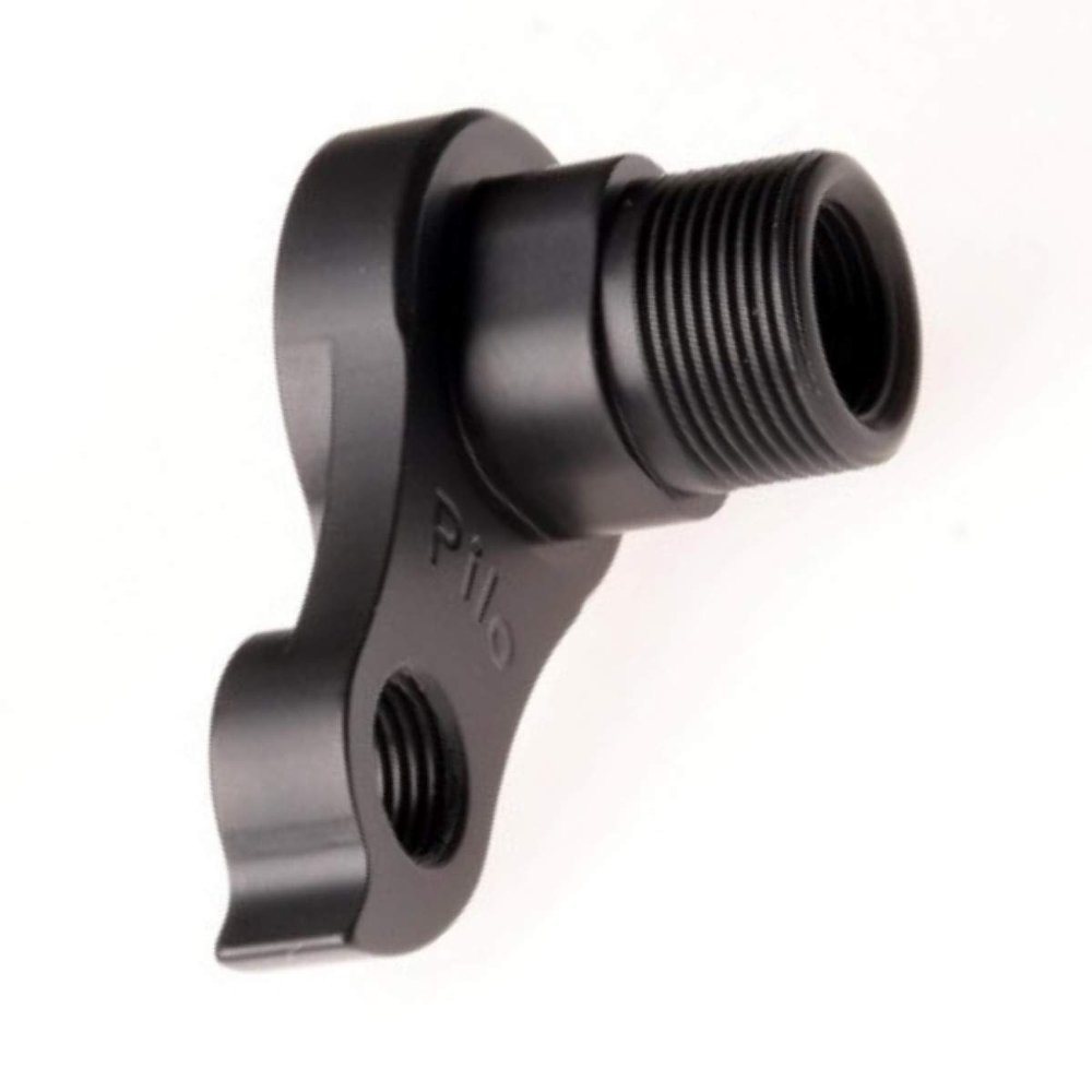 D662 derailleur Hanger for 2012-2015 Commencal Supreme DH V3 Bikes
