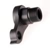 D662 derailleur Hanger for 2012-2015 Commencal Supreme DH V3 Bikes view 1