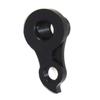 D662 derailleur Hanger for 2012-2015 Commencal Supreme DH V3 Bikes view 2