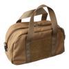 G-CODE 2FER BAG : 100% MADE IN THE USA (TAN) view 1