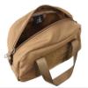 G-CODE 2FER BAG : 100% MADE IN THE USA (TAN) view 2
