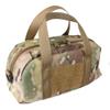 G-CODE 2FER Bag : 100% Made in The USA (Multicam) view 1