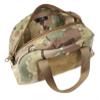 G-CODE 2FER Bag : 100% Made in The USA (Multicam) view 2