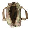 G-CODE 2FER Bag : 100% Made in The USA (Multicam) view 3