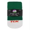 MadSportsStuff Pro Line Over the Calf Baseball Socks (Kelly Green, Small) view 4