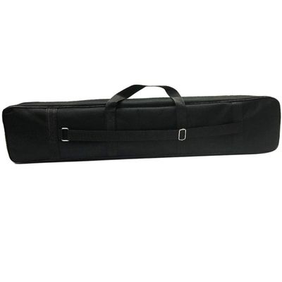 32" Archery Recurve Bow Bag Takedown Carry Case Hand Target Shoulder Hunting