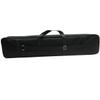 32" Archery Recurve Bow Bag Takedown Carry Case Hand Target Shoulder Hunting view 1