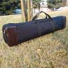 32" Archery Recurve Bow Bag Takedown Carry Case Hand Target Shoulder Hunting view 2