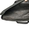 32" Archery Recurve Bow Bag Takedown Carry Case Hand Target Shoulder Hunting view 3