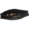 32" Archery Recurve Bow Bag Takedown Carry Case Hand Target Shoulder Hunting view 4