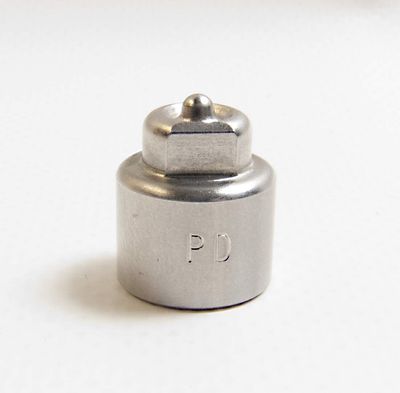Pull The Dot Die for Socket Only PNS-PD