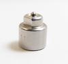 Pull The Dot Die for Socket Only PNS-PD view 2