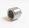 Pull The Dot Die for Socket Only PNS-PD view 3
