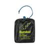 Eureka! 2-Person Fitted Tent Footprint view 3