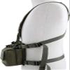 Chest Rig Airsoft Hunting Vest Molle Pouch Simple Military Tactical Vest with Magazine Pouch-(OD) view 3