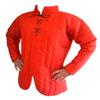 Medieval Gambeson Padded Front Close ABS (60 inch) view 2